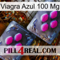 Blue Viagra 100 Mg 01